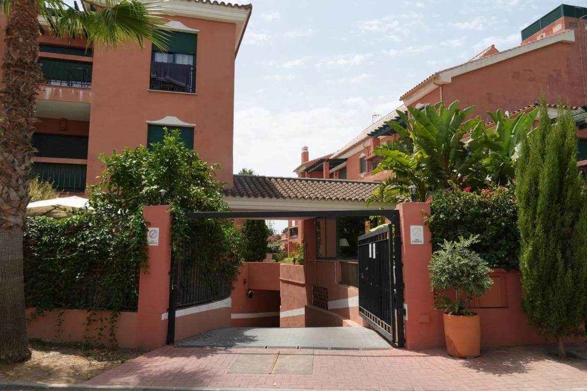 Venta de piso en Calle de los Alcotanes, Marbella
photo 3