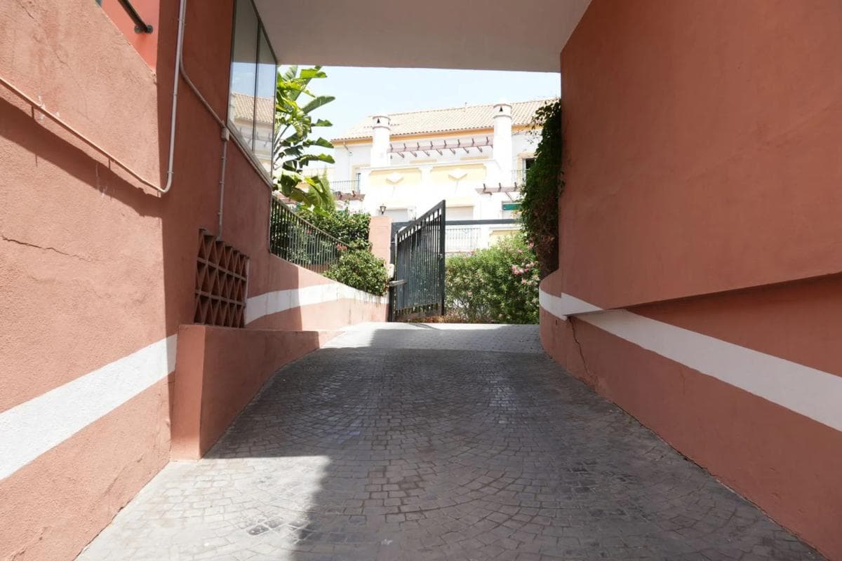 Venta de piso en Calle de los Alcotanes, Marbella
photo 4