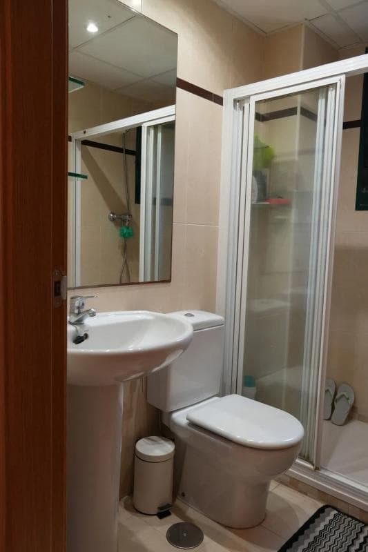 Venta de piso en Calle de los Alcotanes, Marbella
photo 5