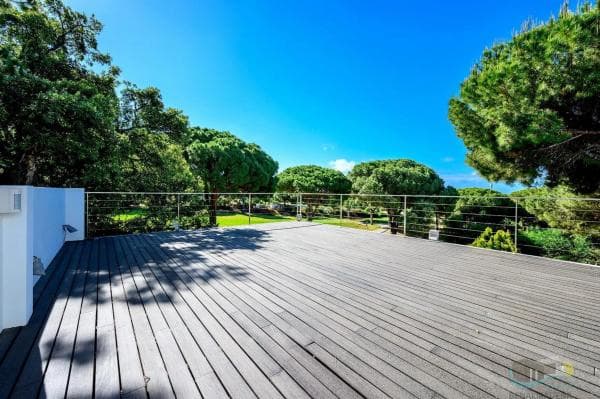 Chalet independiente en venta en Avenida de los Acebos, Marbella
photo 1