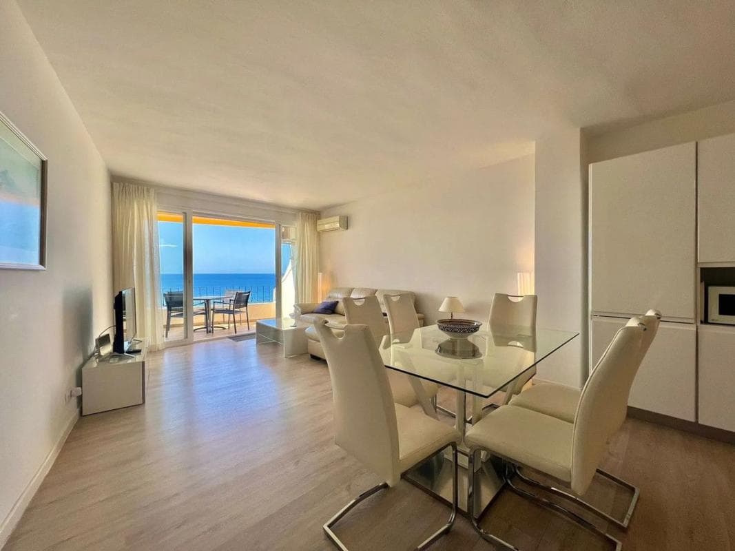Venta de piso en Puerto de Cabopino, Marbella
photo 4
