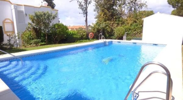 Piso en venta en Calle Higueral de Artola, 68, Marbella
photo 1
