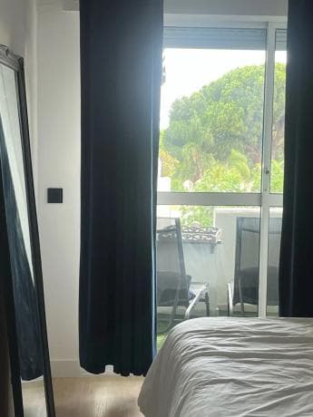 Piso en venta en Calle Higueral de Artola, 68, Marbella
thumbnail 1