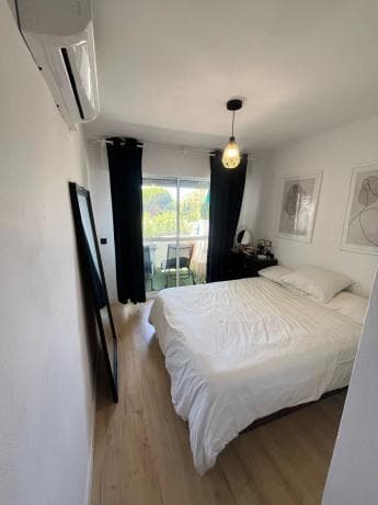 Piso en venta en Calle Higueral de Artola, 68, Marbella
thumbnail 2