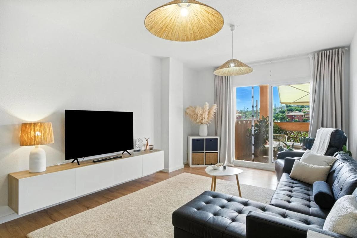 Venta de piso en Urbanización La Reserva, 4, Marbella
photo 4