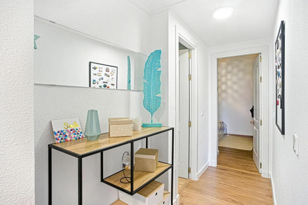 Venta de piso en Urbanización La Reserva, 4, Marbella
photo 5