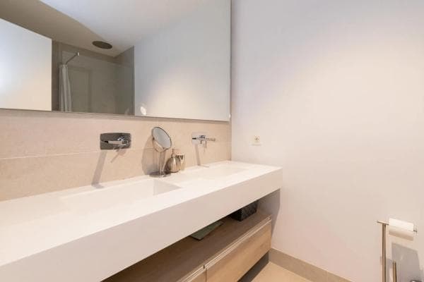 Piso en venta en Calle La Romana, 9, Marbella
thumbnail 1