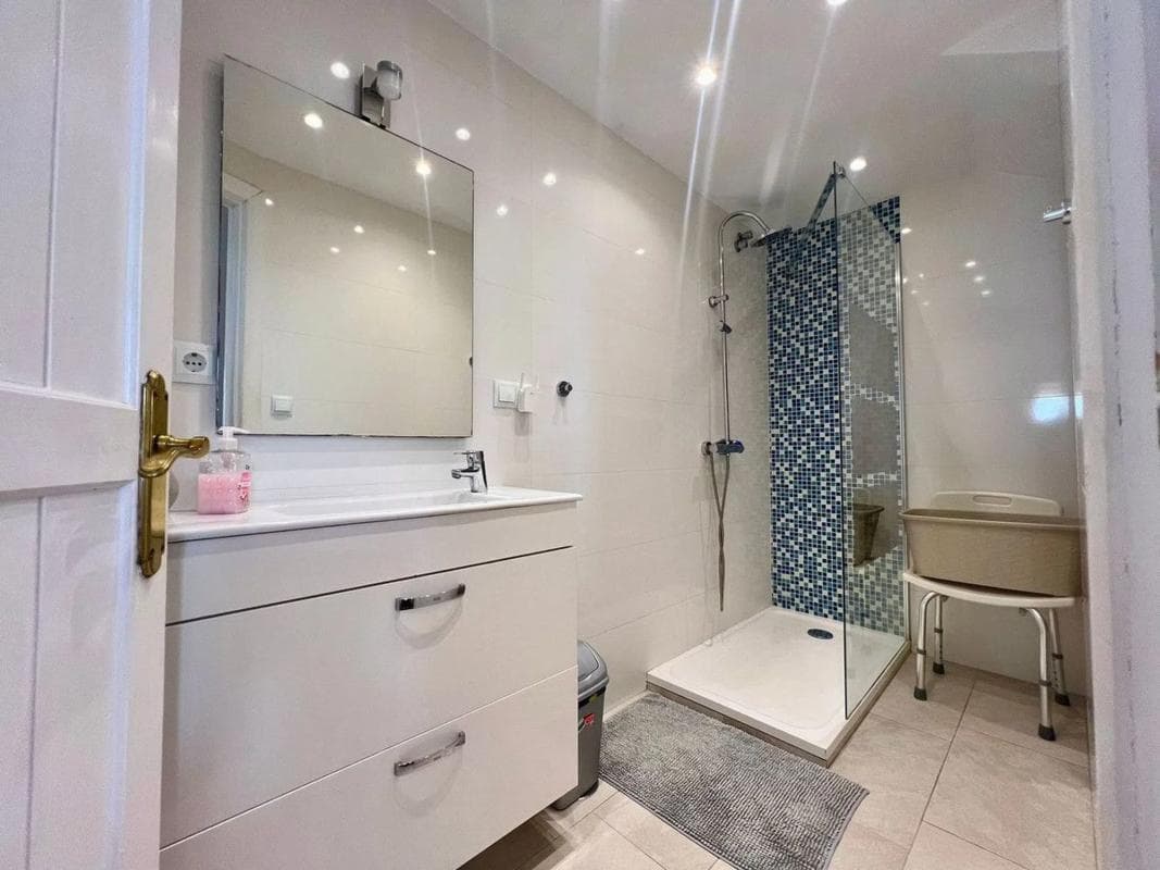 Venta de piso en Puerto de Cabopino, Marbella
photo 2