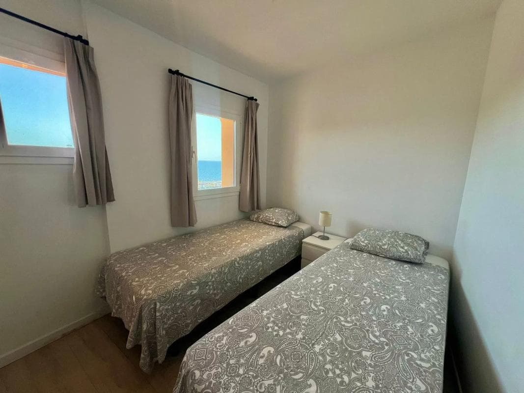 Venta de piso en Puerto de Cabopino, Marbella
photo 5