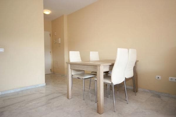 Piso en venta en Urbanizacion Reserva 2 Fase, 34, Marbella
photo 1