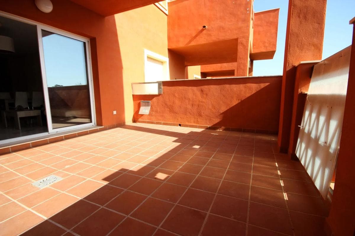 Venta de piso en Urbanizacion Reserva 2 Fase, 34, Marbella
photo 4