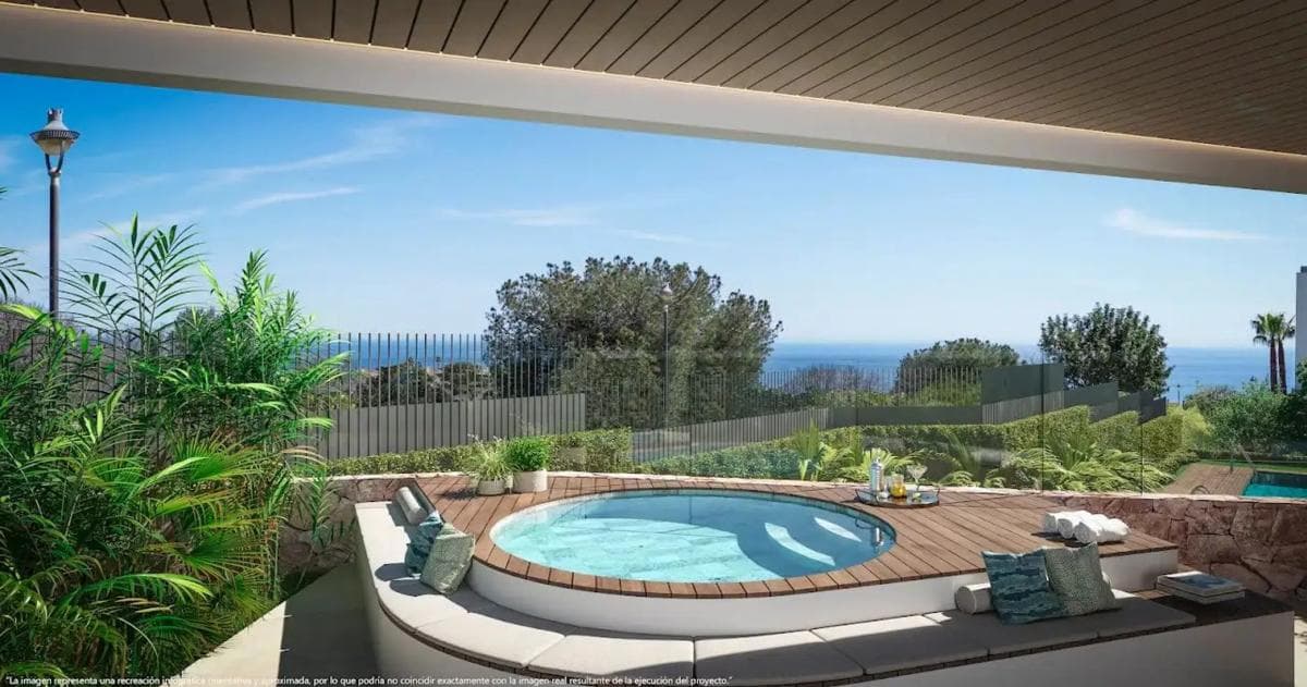 Venta de piso en Avenida de los Acebos s/n, Marbella
photo 5