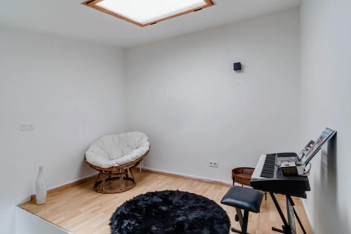Venta de piso en Avenida Casarabonela s/n, Marbella
photo 4