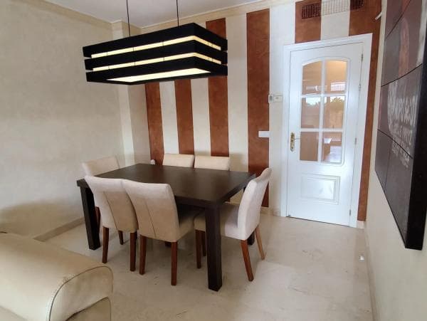 Duplex en venta en Barrio Santa María, Marbella thumbnail 2
