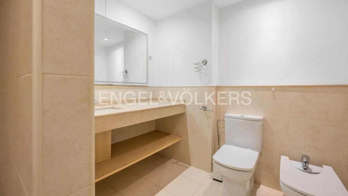 Venta de piso en Avenida del Naviero, Marbella
photo 3