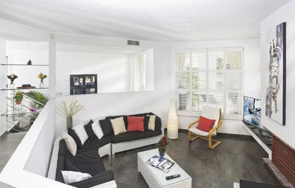 Chalet independiente en venta en Paseo de Bélgica, Marbella
thumbnail 2