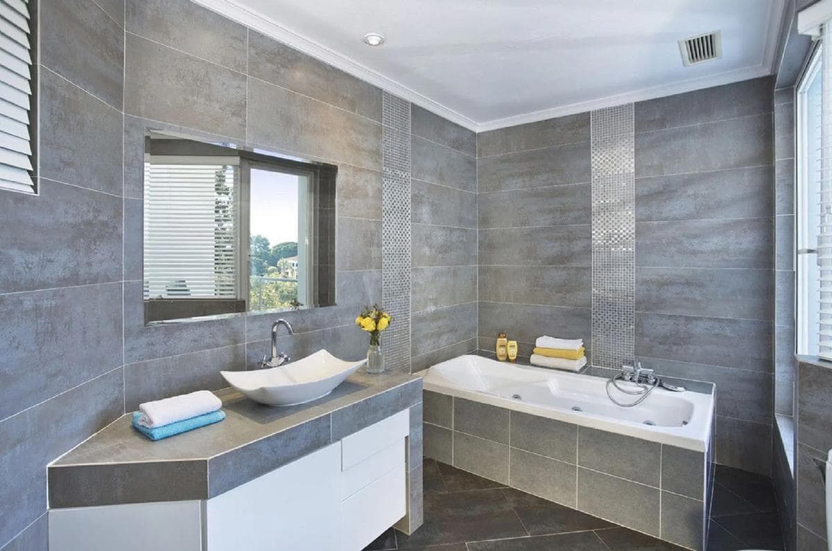 Venta de chalet independiente en Paseo de Bélgica, Marbella
photo 5