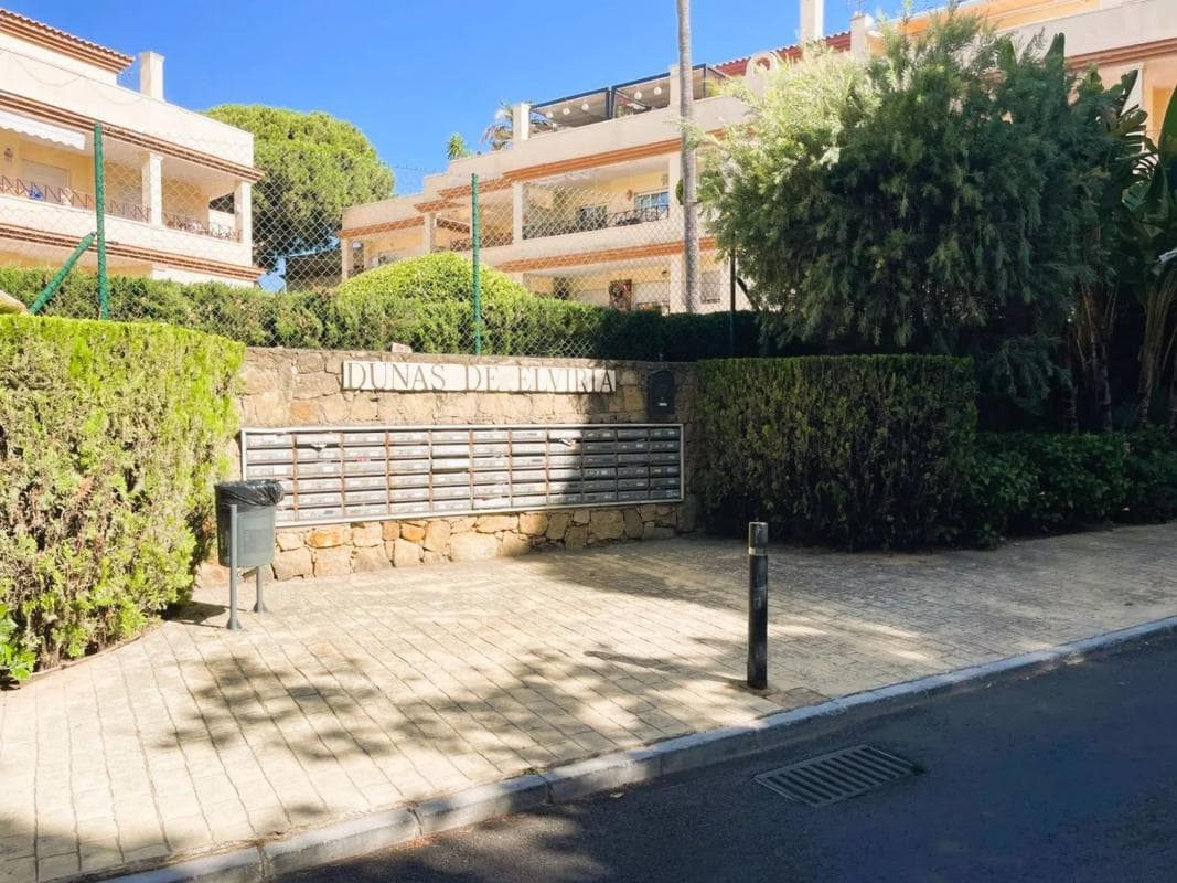 Venta de piso en Del Relojero, 2, Marbella
photo 5