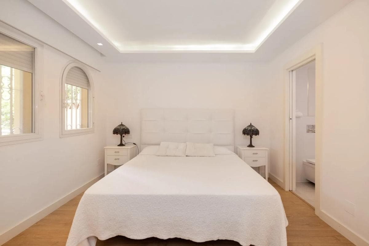Venta de piso en Conjunto White Pearl Beach, Marbella
photo 3