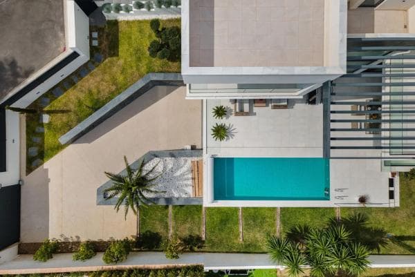 Chalet independiente en venta en Calle Gijón, Marbella
thumbnail 2