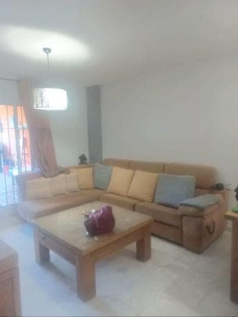 Piso en venta en Urbanización Reserva los Granados, Marbella
photo 1