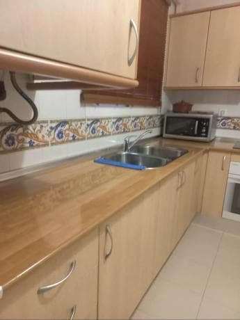 Piso en venta en Urbanización Reserva los Granados, Marbella
thumbnail 2