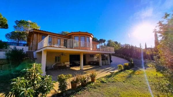 Chalet independiente en venta en Paseo de Francia, Marbella
thumbnail 2