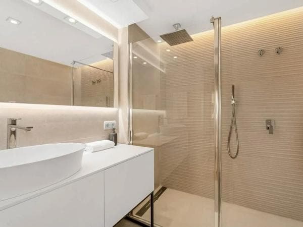 Piso en venta en Barrio Romana Playa, Marbella
photo 1