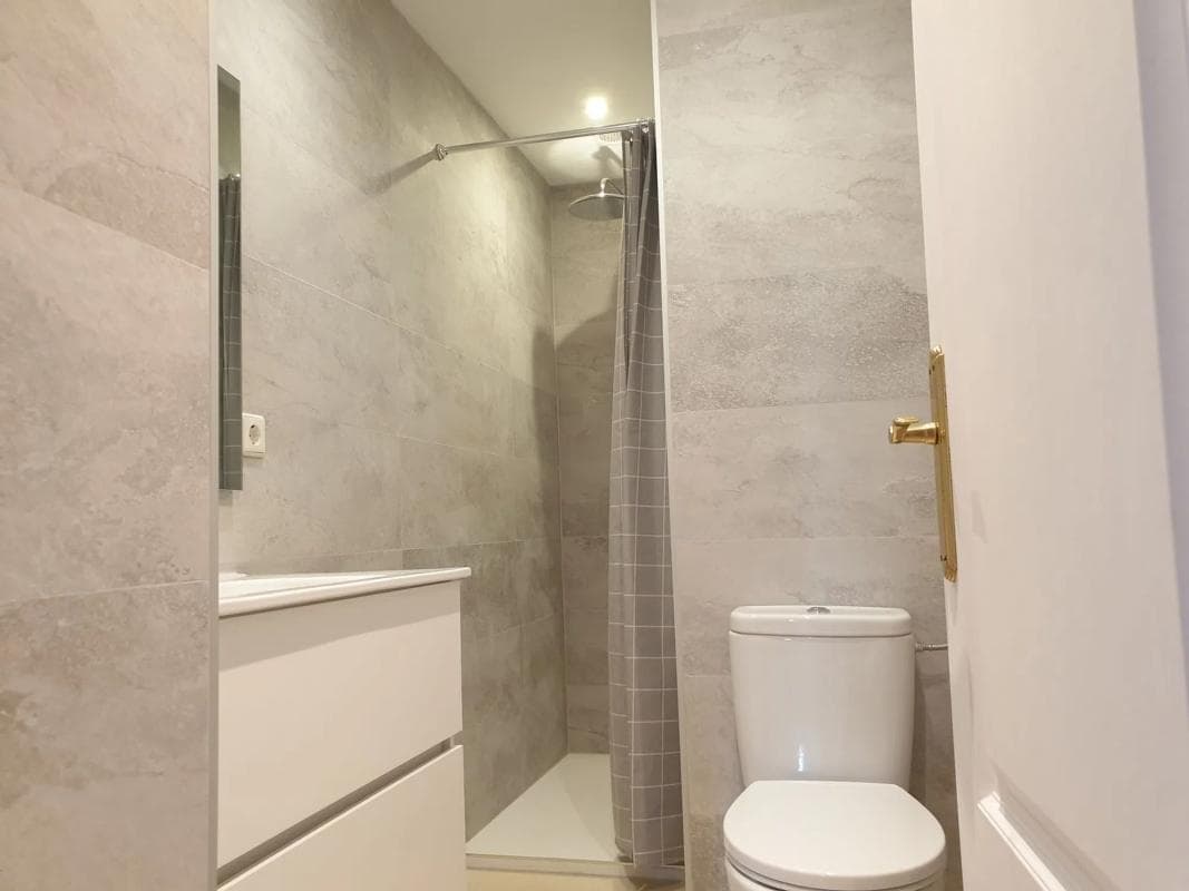Venta de piso en Avenida Cartagena, 1, Marbella
photo 3