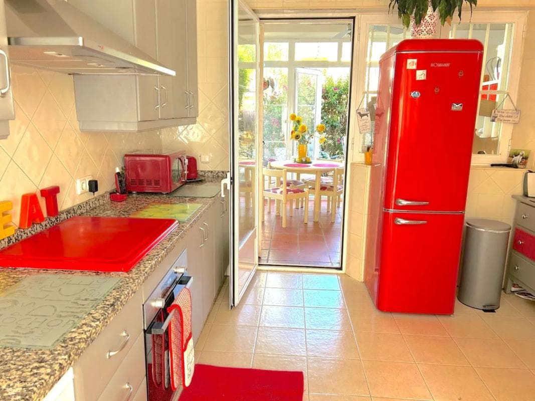 Propiedades en venta y alquiler en España photo 5
