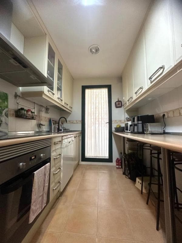 Venta de piso en Barrio Marbesa, Marbella
photo 2