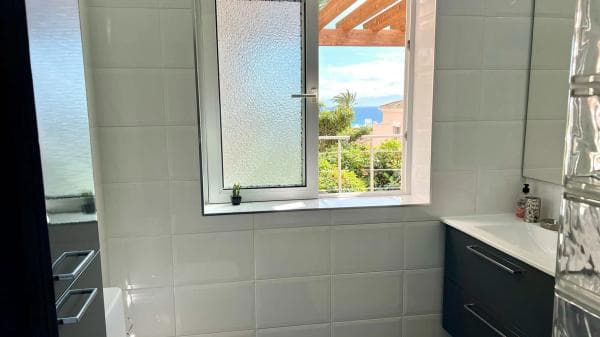 Chalet independiente en venta en Barrio Marbesa, Marbella
photo 1