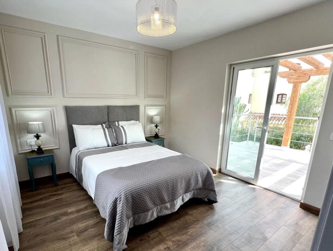 Venta de chalet independiente en Barrio Marbesa, Marbella
photo 5