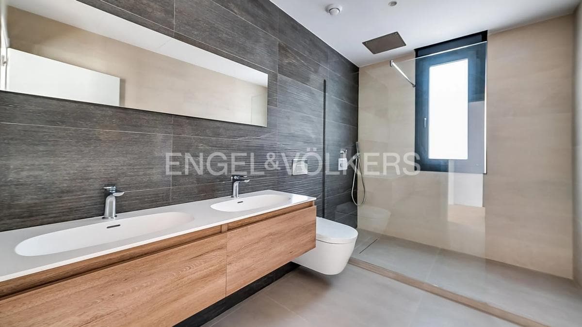 Venta de chalet independiente en Calle Trebol, Marbella
photo 4
