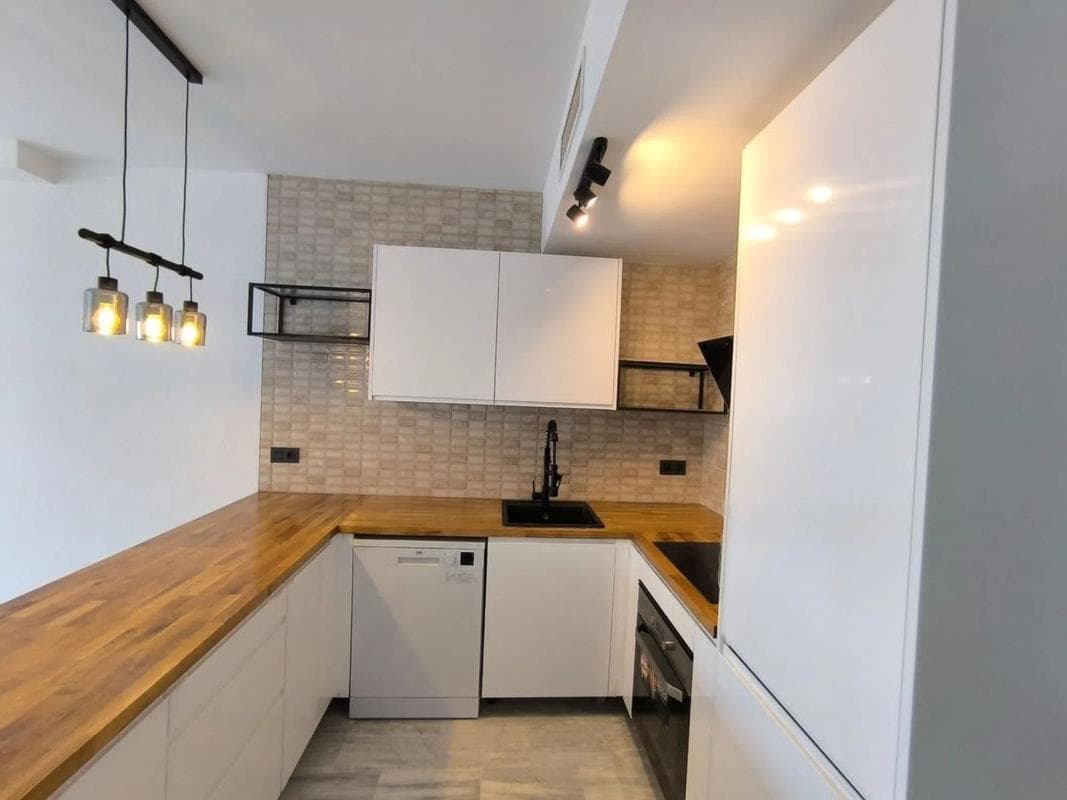 Venta de piso en Conjunto Las Mimosas Golf de Cabopino, Es 3, Planta 01, Es 3, 29, Calle Simple Minds s/n, Marbella
photo 3