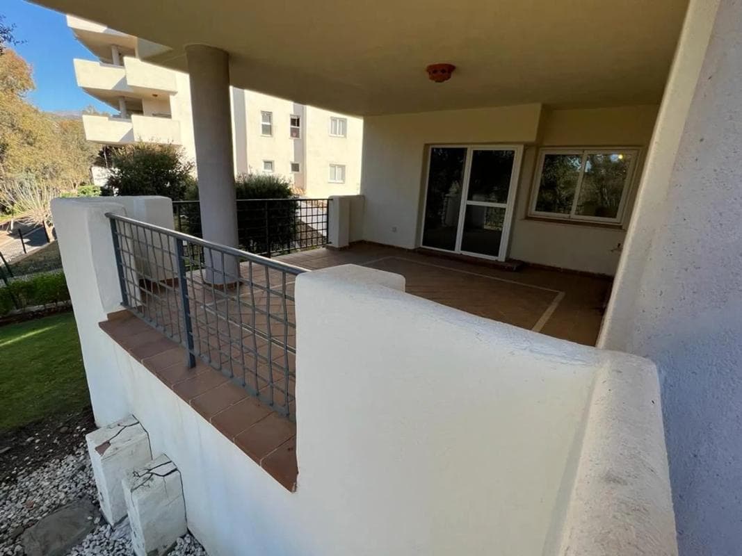 Venta de piso en Calle Hiedra, 13, Marbella
photo 3