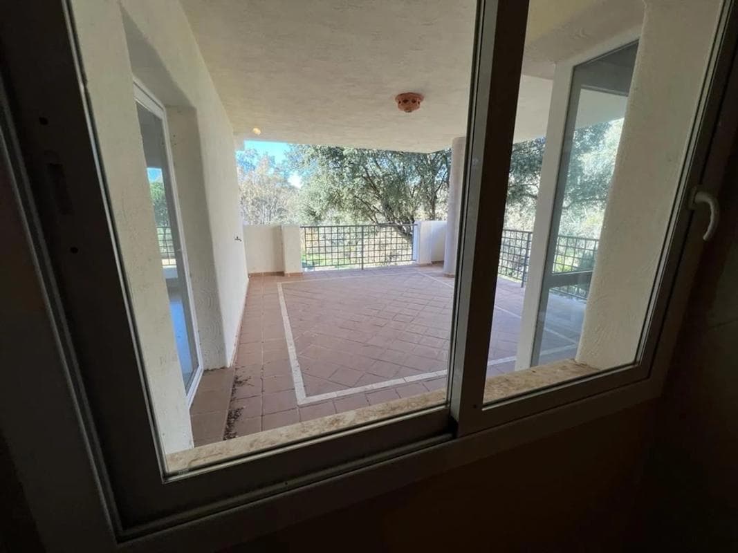 Venta de piso en Calle Hiedra, 13, Marbella
photo 4