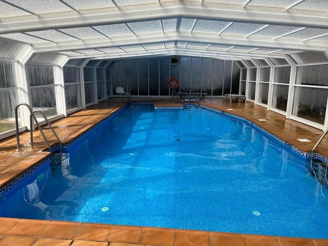 Venta de piso en Calle Hiedra, 13, Marbella
photo 5