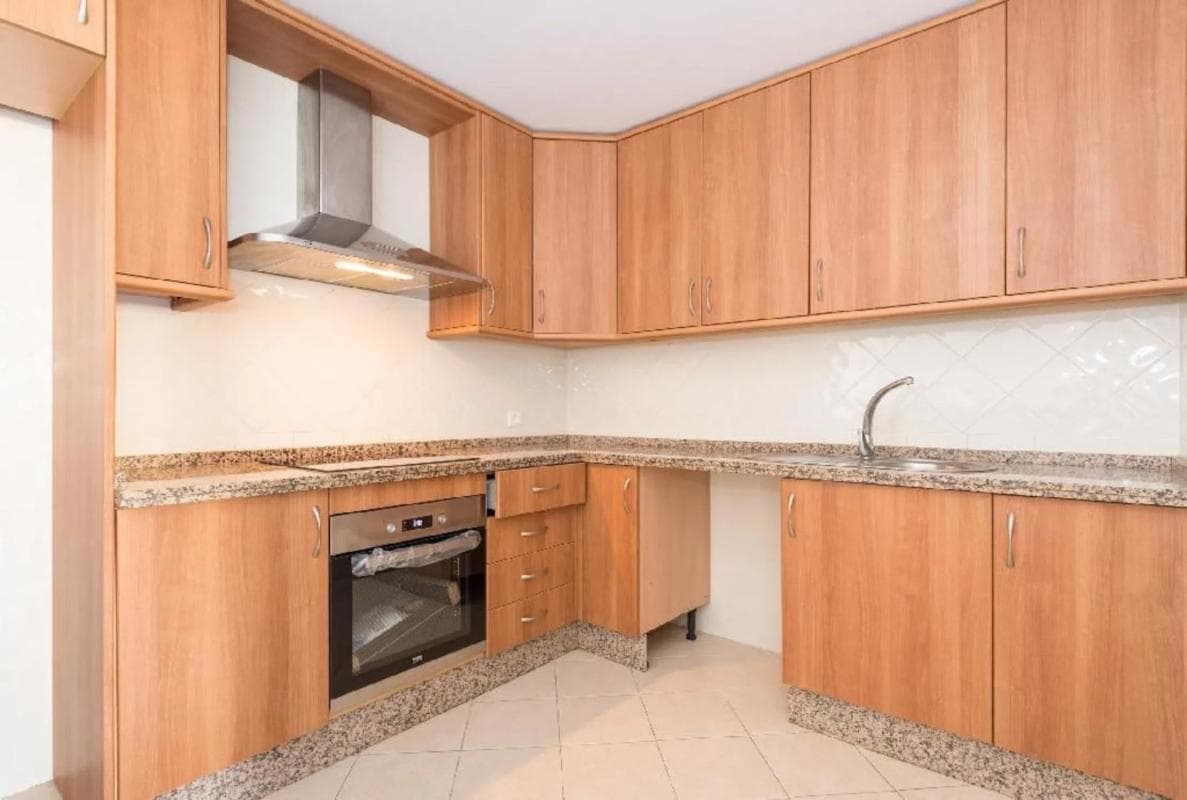 Venta de piso en Calle Hiedra, Marbella
photo 4