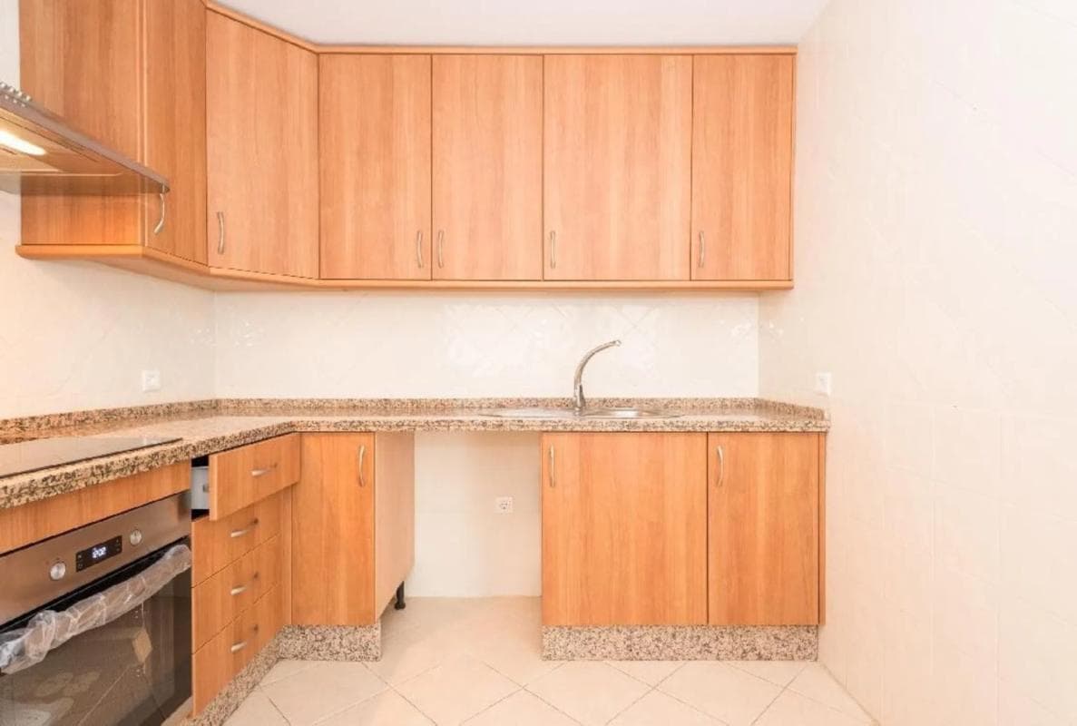 Venta de piso en Calle Hiedra, Marbella
photo 5