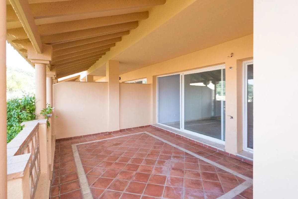 Venta de piso en C. Hiedra, Marbella
photo 5