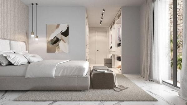 Chalet independiente en venta en Calle la Mancha s/n, Marbella
thumbnail 1