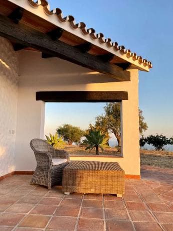Independent chalet for sale in Avenida Las Chapas s/n, Marbella
thumbnail 1