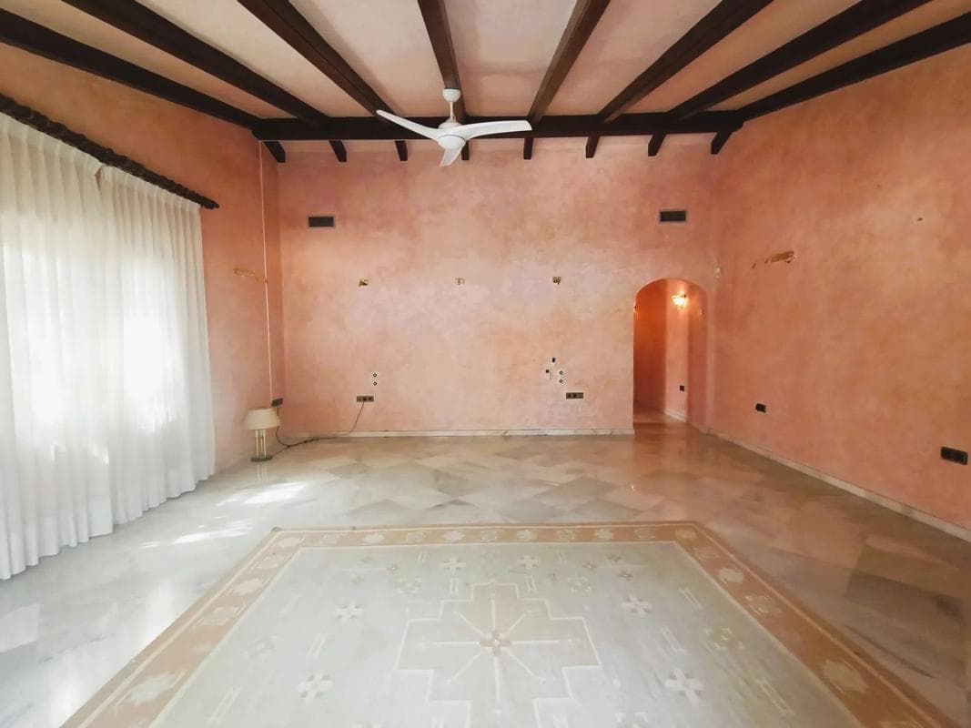 Venta de chalet independiente en Calle de la Playa, Marbella
photo 5