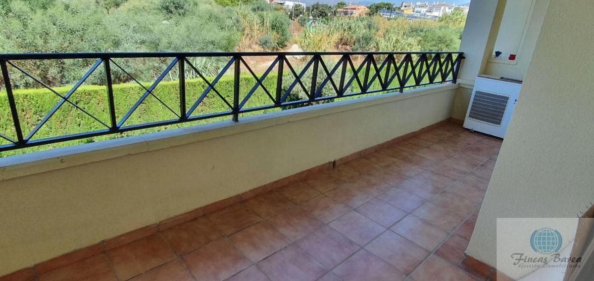 Venta de piso en Carril del Relojero, Marbella
photo 3