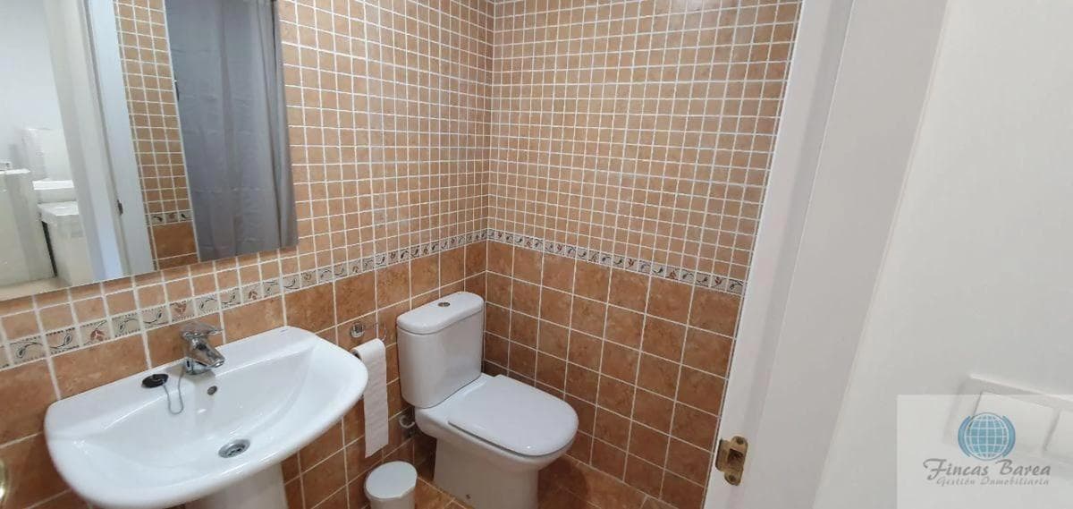 Venta de piso en Carril del Relojero, Marbella
photo 4