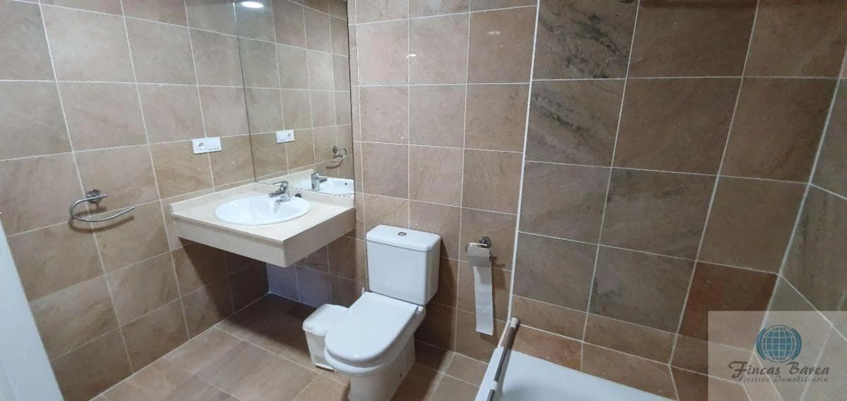 Venta de piso en Carril del Relojero, Marbella
photo 5