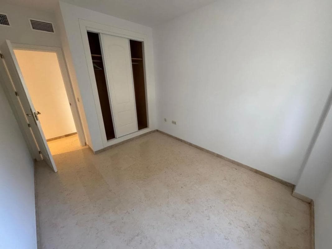 Venta de piso en Calle Laurel s/n, Marbella
photo 4