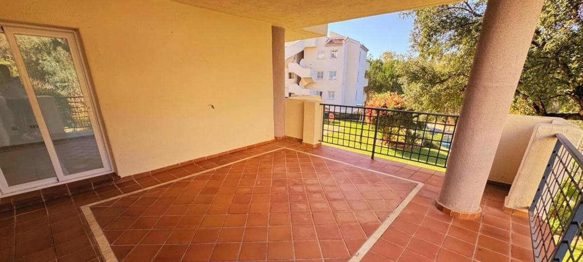 Venta de piso en Calle Laurel s/n, Marbella
photo 5