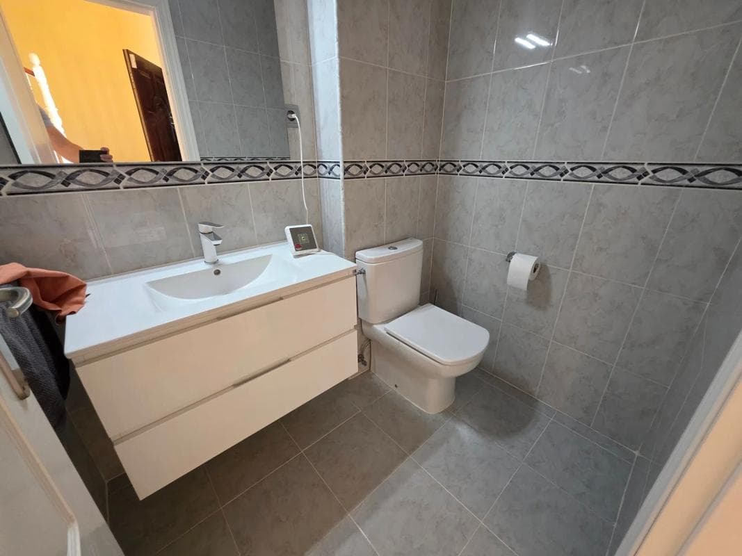 Sprzedaż niezależnego domku jednorodzinnego w Lugar Urbanizacion Hacienda las Chapas, 289 -A, Marbella photo 4